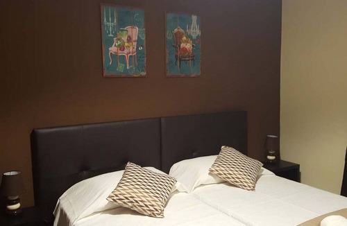 Figueiral Hostel | Almancil Hostel