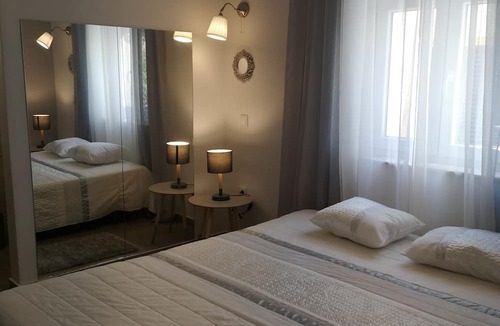 Ameijeira House | Sensations Guesthouse