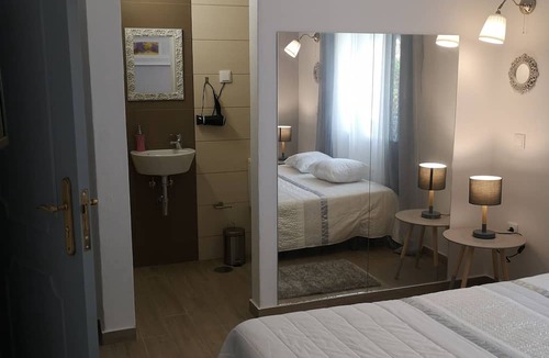 Ameijeira House | Sensations Guesthouse