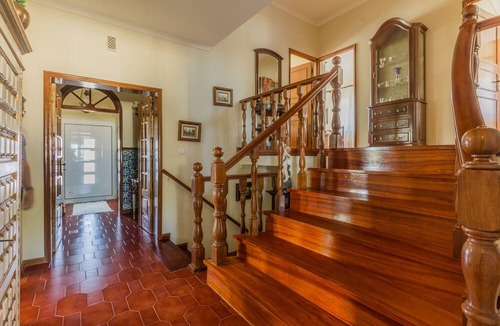 Lamego House | Casa de Monsanto I Lamego