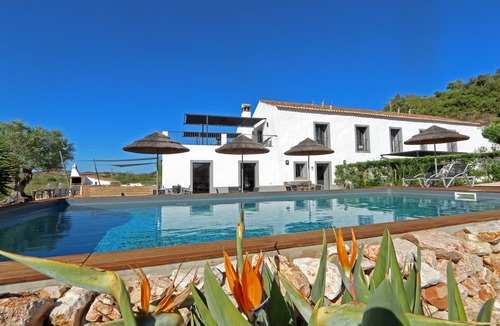 Estombar Bed & Breakfast | Tapada do Gramacho
