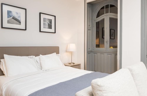 Boavista House | FMO Apartments Boavista