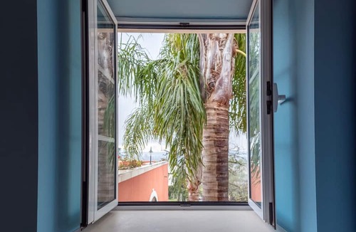 Coimbra Hotel | Palácio São Silvestre - Boutique Hotel