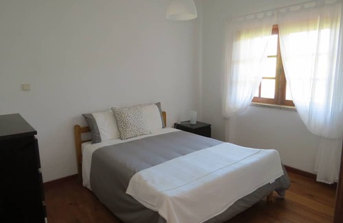 Bravaes House | Casa do Real - Nature, Peneda-Gerês Park, River Beach