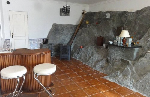 Maceira House | Casa Rocha atypical house, promo from August 17th to 24th