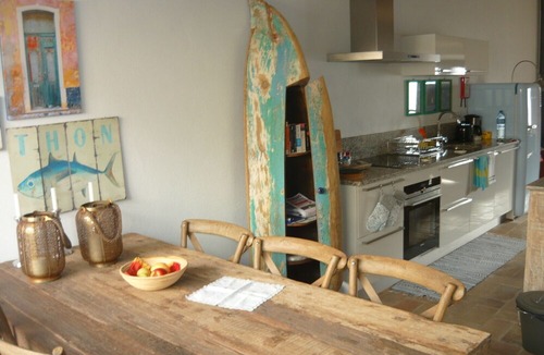 Ferragudo House | Your Home in Ferragudo, a secret in Algarve, Portugal