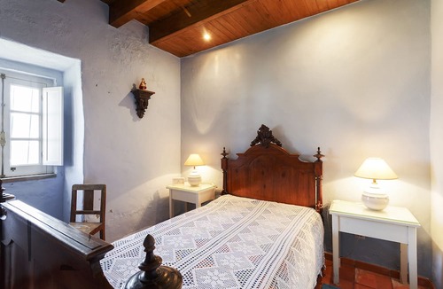 Mafra Villa | Ericeira Private Villa