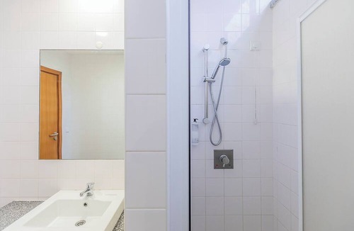 Lousa Hostel | HI Lousã - Pousada de Juventude - Hostel