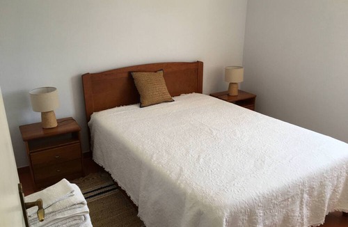 Almograve House | Beach house in small quiet village. 5 minutes walk to Almograve beach.