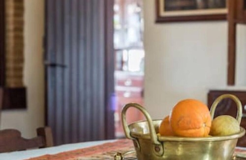 Silves Cottage | Rustic house with pool - Algarve