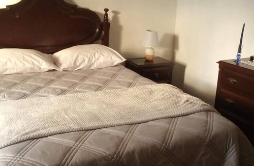 Arco da Calheta Cottage | HOLIDAY VILLA COSTA.