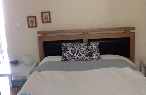 Pedrogao Grande Bed & Breakfast | A peaceful place in the heart of rural Portugal