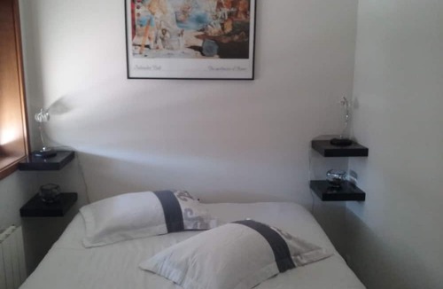 A Ver-o-Mar Apartment | APPT 4/6 PEOPLE SEA POVOA DE VARZIM / PORTO