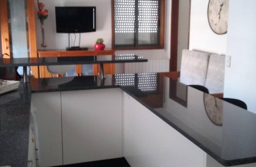 A Ver-o-Mar Apartment | APPT 4/6 PEOPLE SEA POVOA DE VARZIM / PORTO