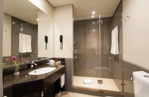 Elvas Hotel | Vila Gale Collection Elvas Hotel
