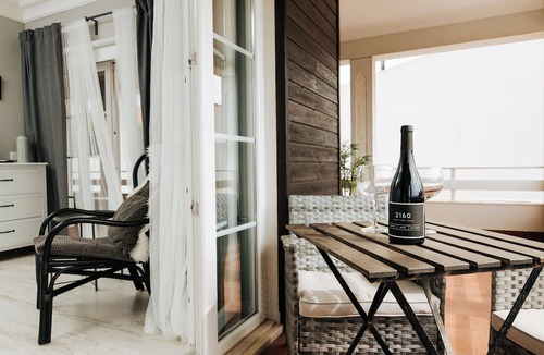Ericeira Bed & Breakfast | O House Ericeira Hills