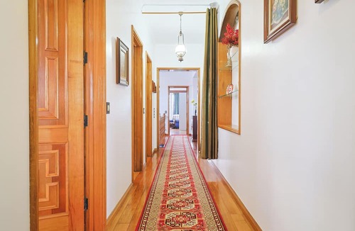 Ponta Delgada House | Casa Barão das Laranjeiras