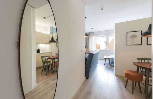 Centro / Baixa Hotel | Bloom House by Sweet Porto