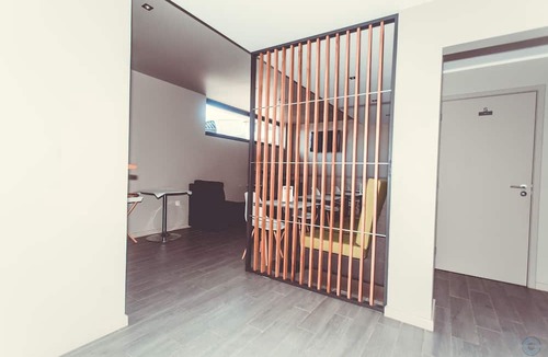 Guimaraes Hotel | Hotel do Paço By VimaHotels