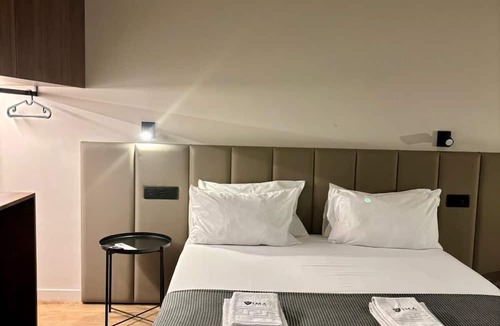 Guimaraes Hotel | Vila Hotel By VimaHotels