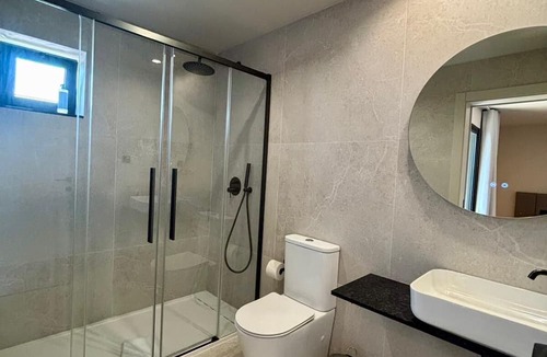 Guimaraes Hotel | Vila Hotel By VimaHotels