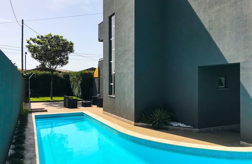 Guimaraes Hotel | Vila Hotel By VimaHotels