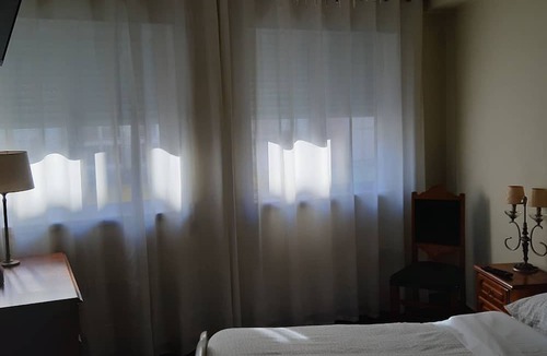 Moncao Hotel | Hotel Vila Esteves