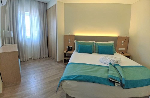 Mafra Hotel | Mafra Hotel
