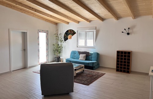 Poco Partido Bed & Breakfast | Carvoeiro B&B and SPA