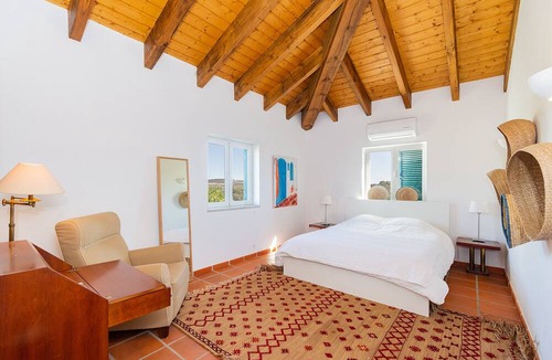 Viana do Alentejo Other | House/Villa - AlcaçovasBig house