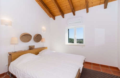 Viana do Alentejo Other | House/Villa - AlcaçovasBig house