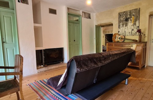 Sever do Vouga Cottage | Moleiro da Costa Ma