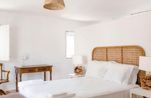 Alcacer do Sal House | Casa das Cegonhas