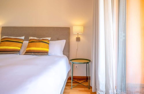 Charneca de Caparica e Sobreda Apartment | Aroeira Garden by Homing