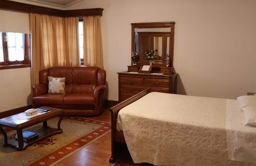 Outeiro Hostel | Casa de são Cristóvão