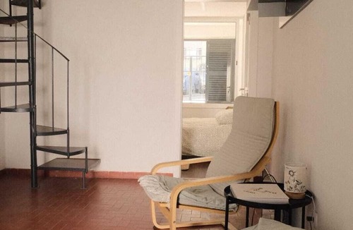 Corroios House | Flamingo s Bay