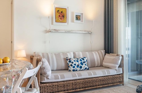 Conceicao e Cabanas de Tavira Apartment | Casas do Forte CB in Cabanas de Tavira