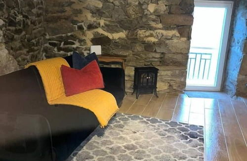 Samodaes House | Cozy House With Douro View