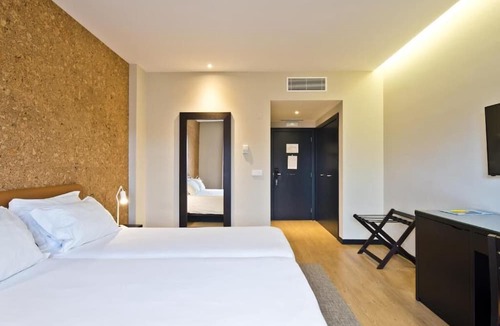 Beduido Hotel | Lam Hotel Estarreja