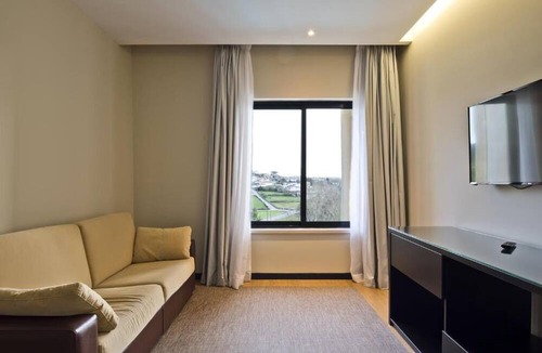 Beduido Hotel | Lam Hotel Estarreja