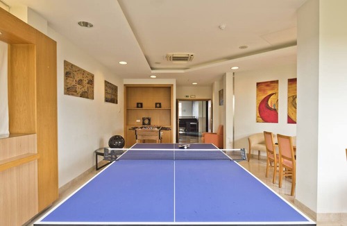 Beduido Hotel | Lam Hotel Estarreja