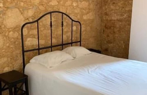 Figueira da Foz House | Quimpecável