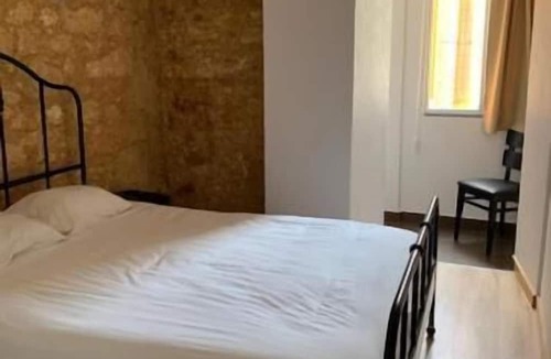Figueira da Foz House | Quimpecável