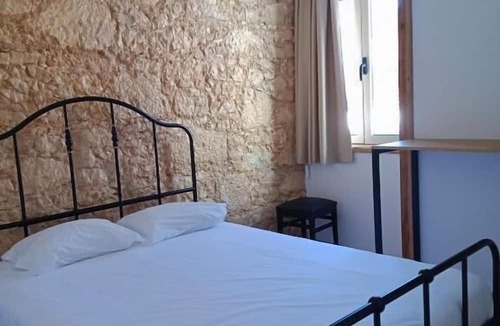 Figueira da Foz House | Quimpecável