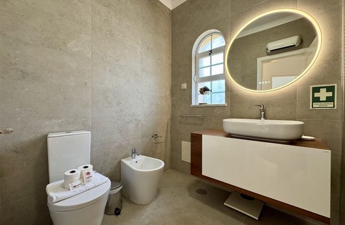 Quarteira Villa | Vilamoura Summer Villa 3 by Homing