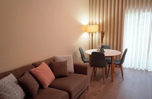 Feira Hotel | Hotel dos Loios