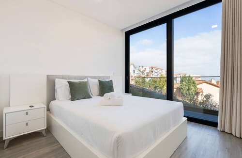 Machico Villa | Robbie's Place by Holiday Rental Madeira