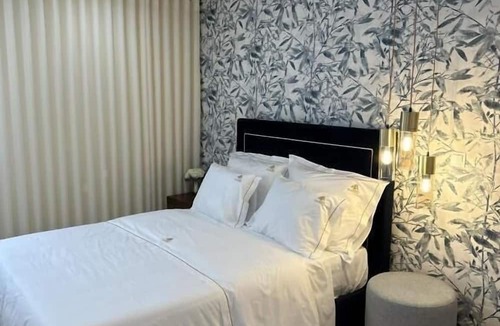 Cabanas de Baixo House | Quinta de Gandarem