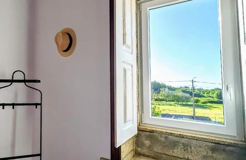 Ancora House | Torre de Santiago Guest House
