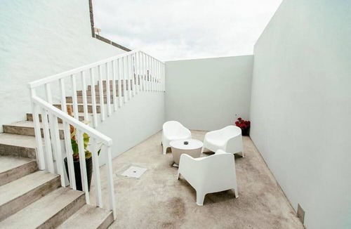 Sao Roque do Pico Hostel | Aires HOSTEL